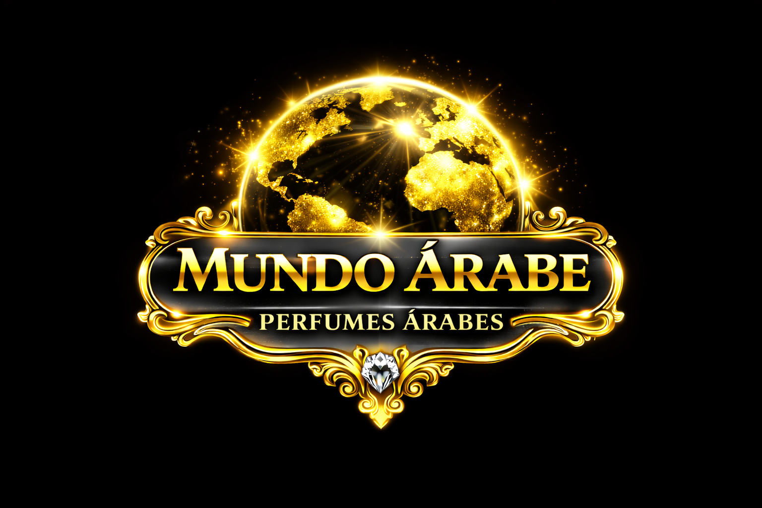 Mundo Árabe